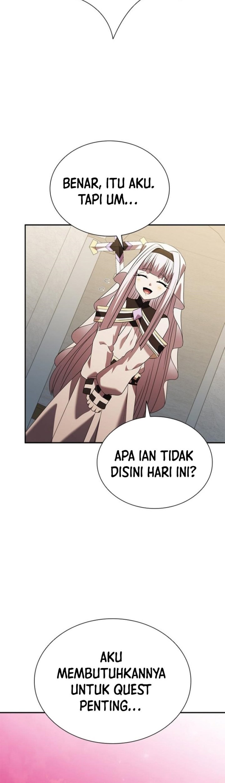 Halaman 228