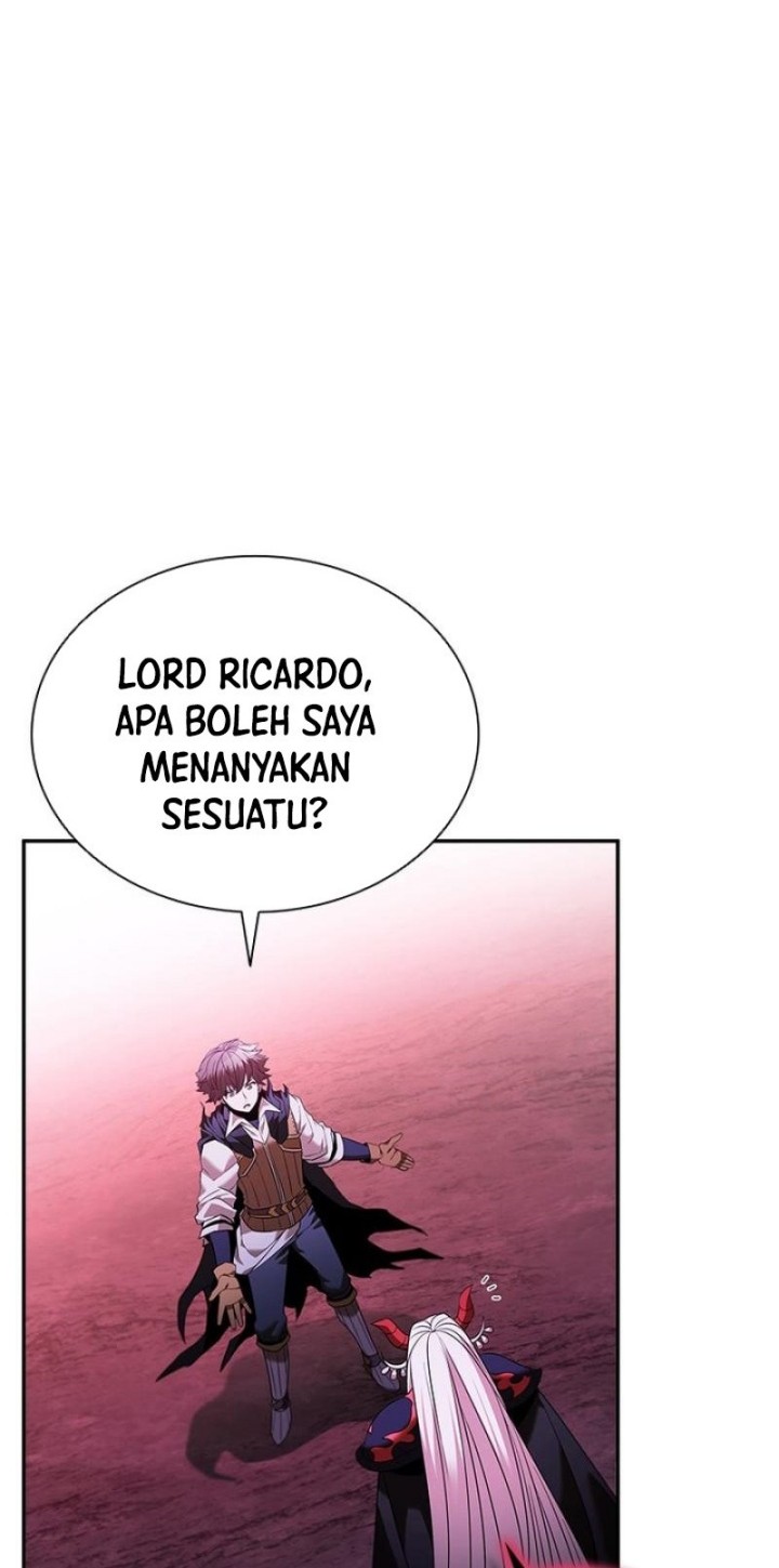 Halaman 230