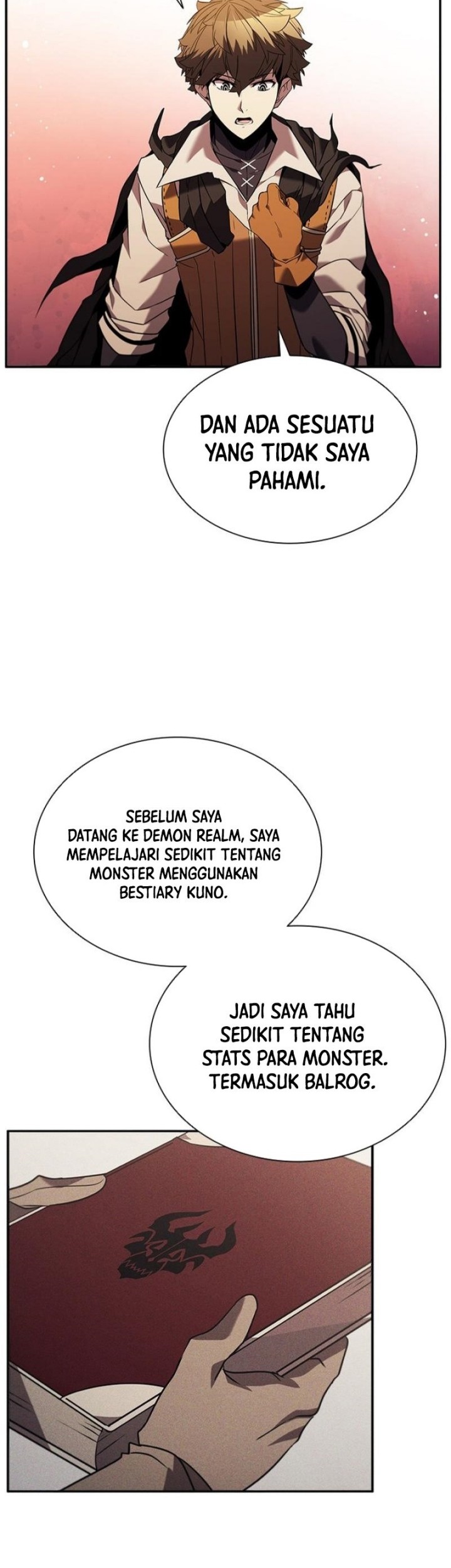 Halaman 232