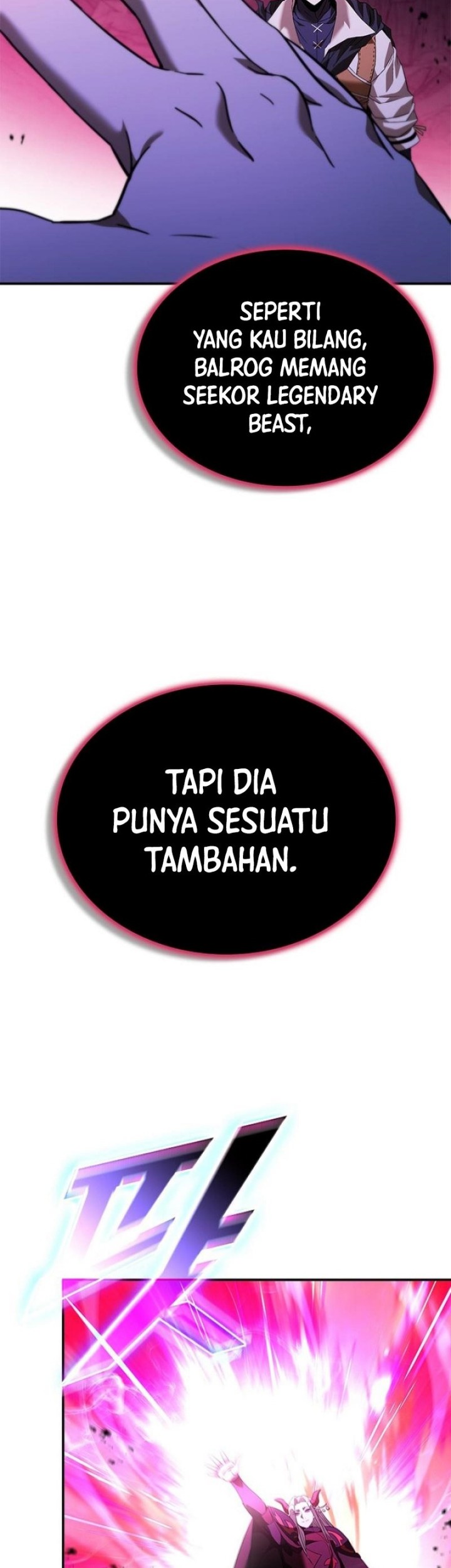 Halaman 236