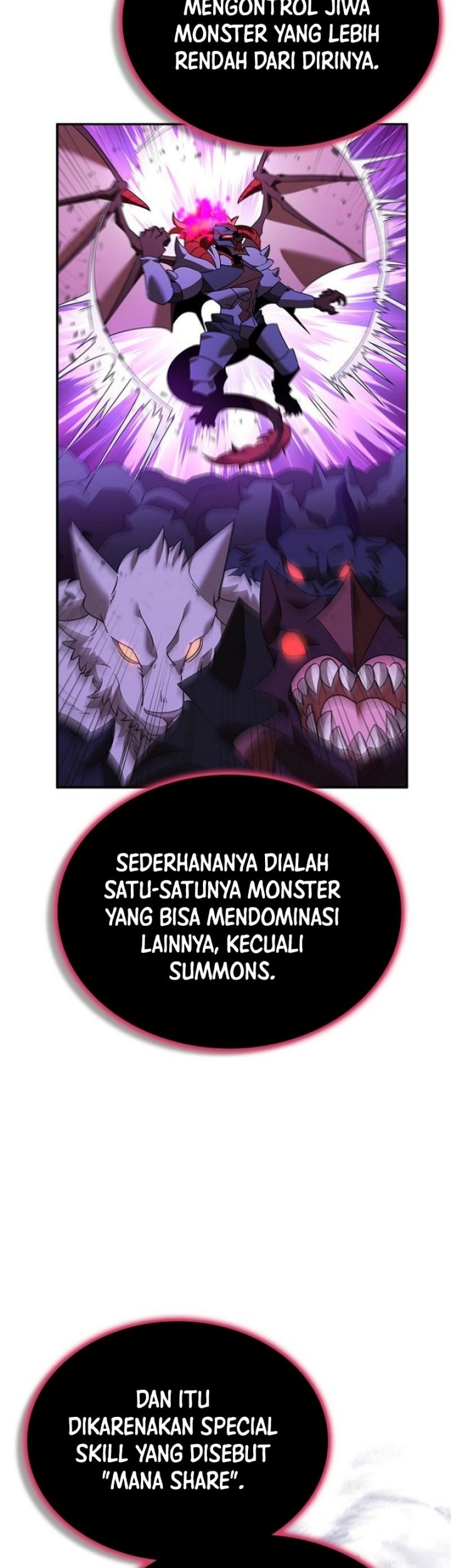 Halaman 243