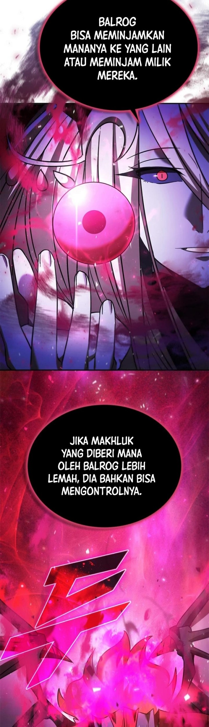 Halaman 244