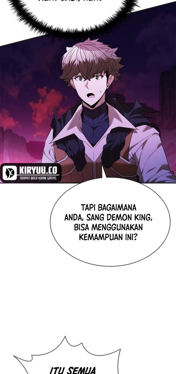 Halaman 246