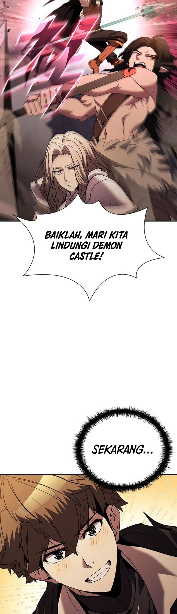 Halaman 38