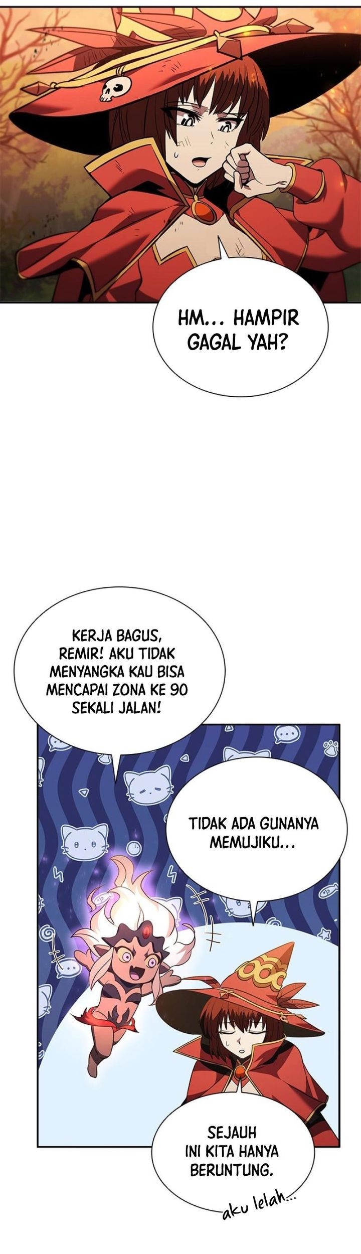Halaman 43