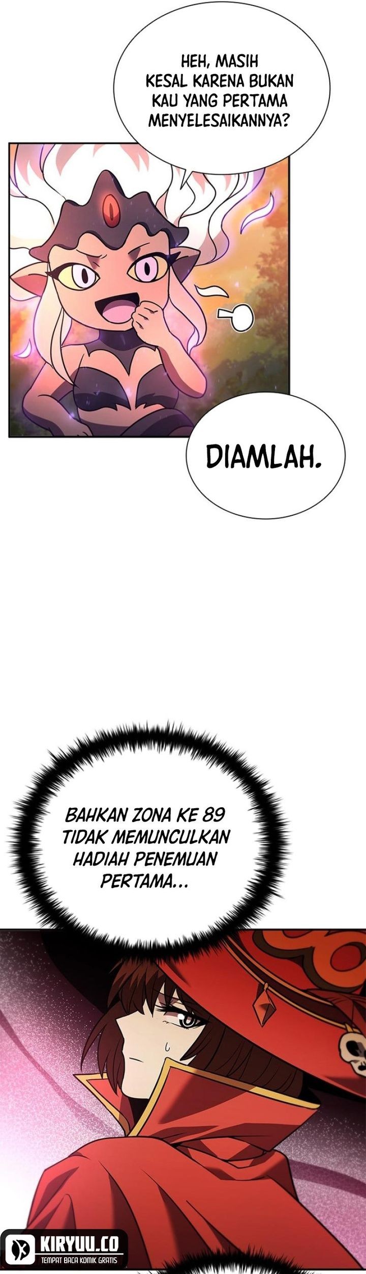 Halaman 46
