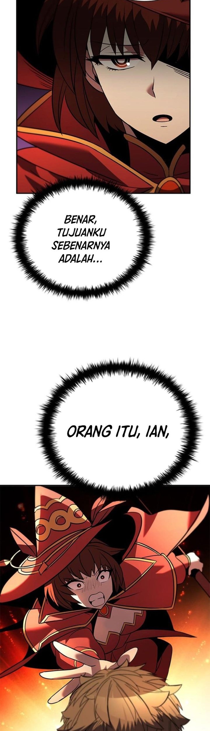 Halaman 50