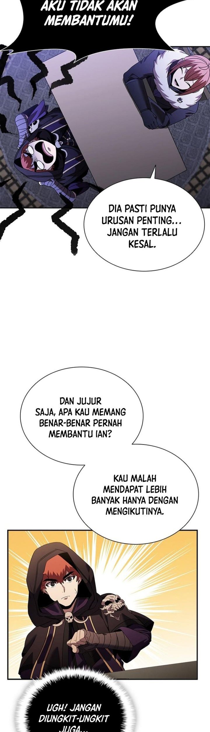Halaman 56