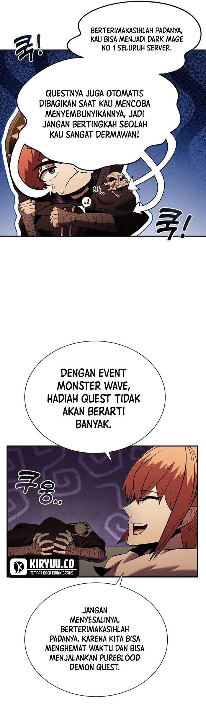 Halaman 58