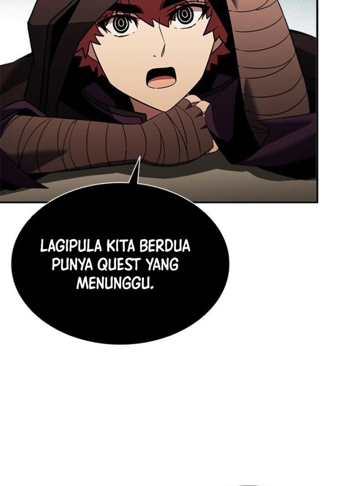 Halaman 60