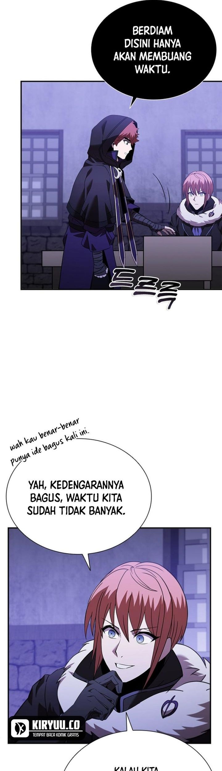 Halaman 61