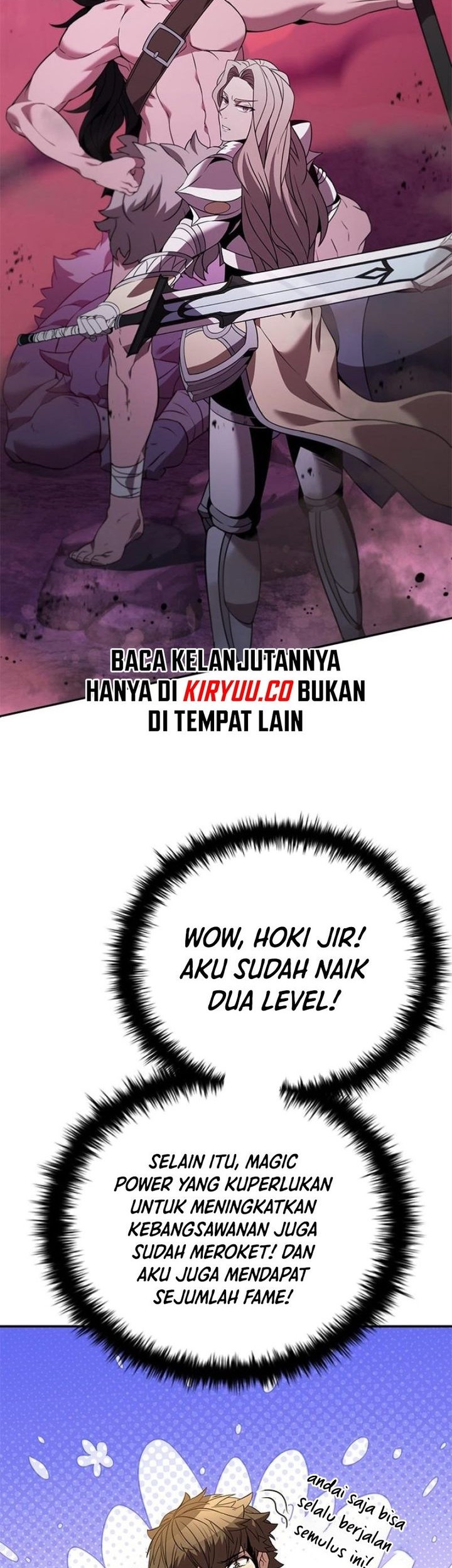 Halaman 71
