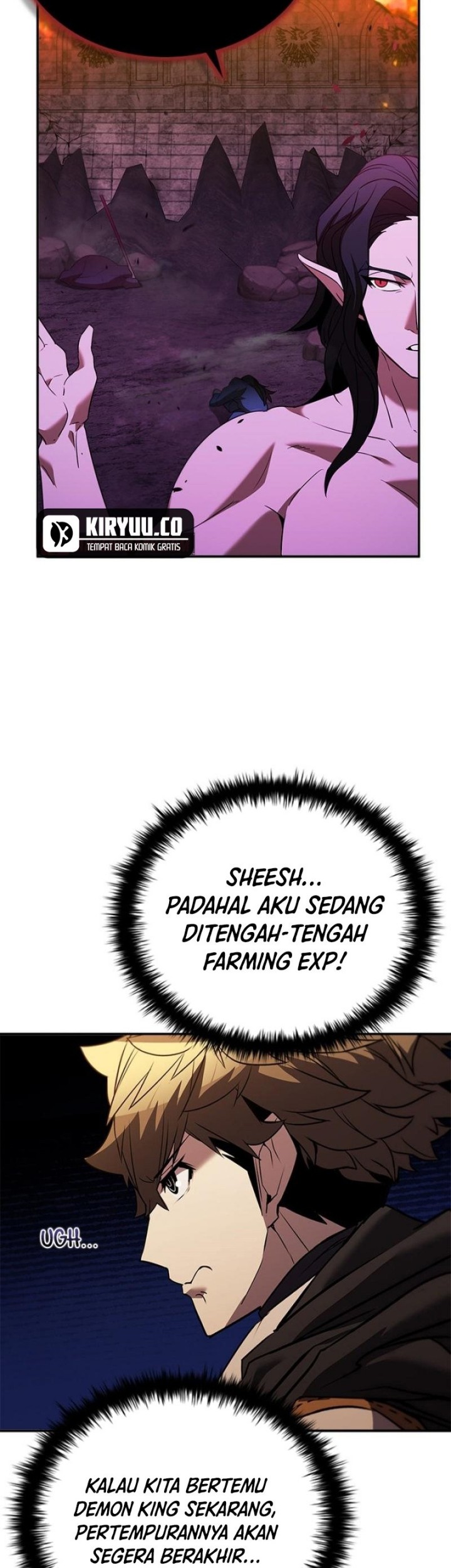 Halaman 48