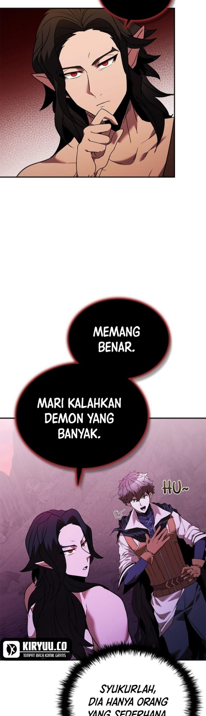 Halaman 51