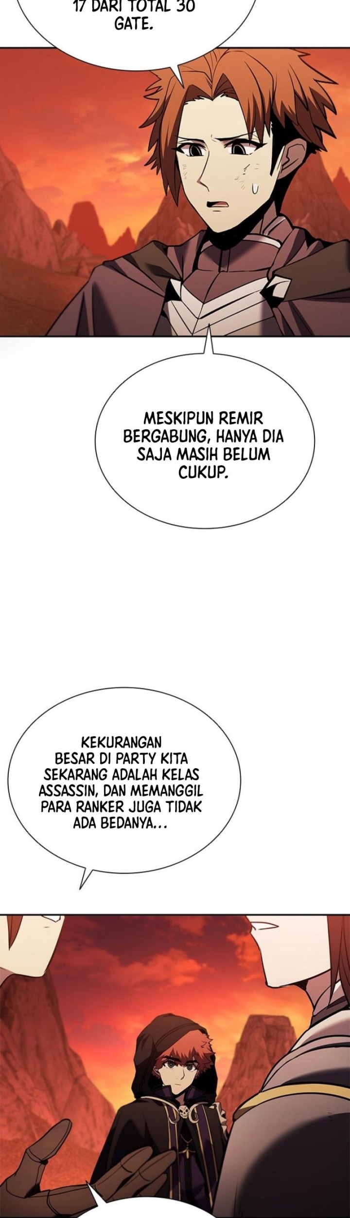 Halaman 109