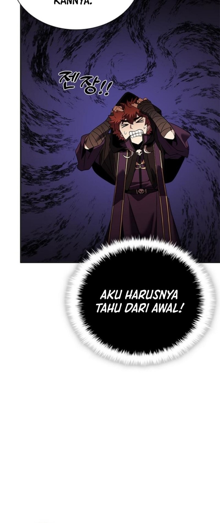 Halaman 111