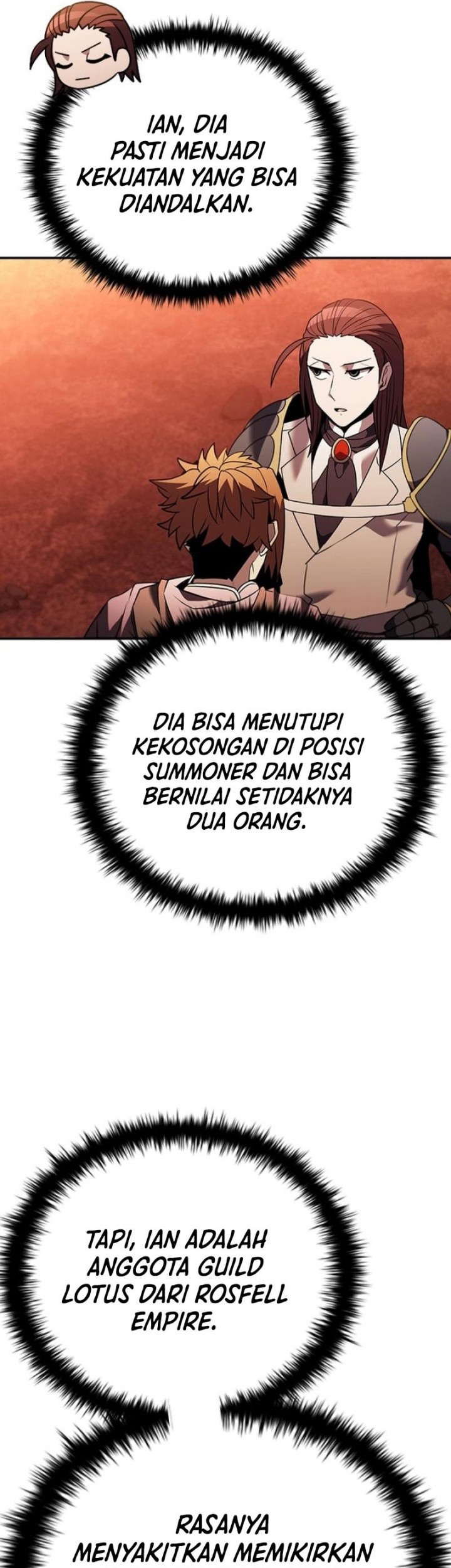 Halaman 112