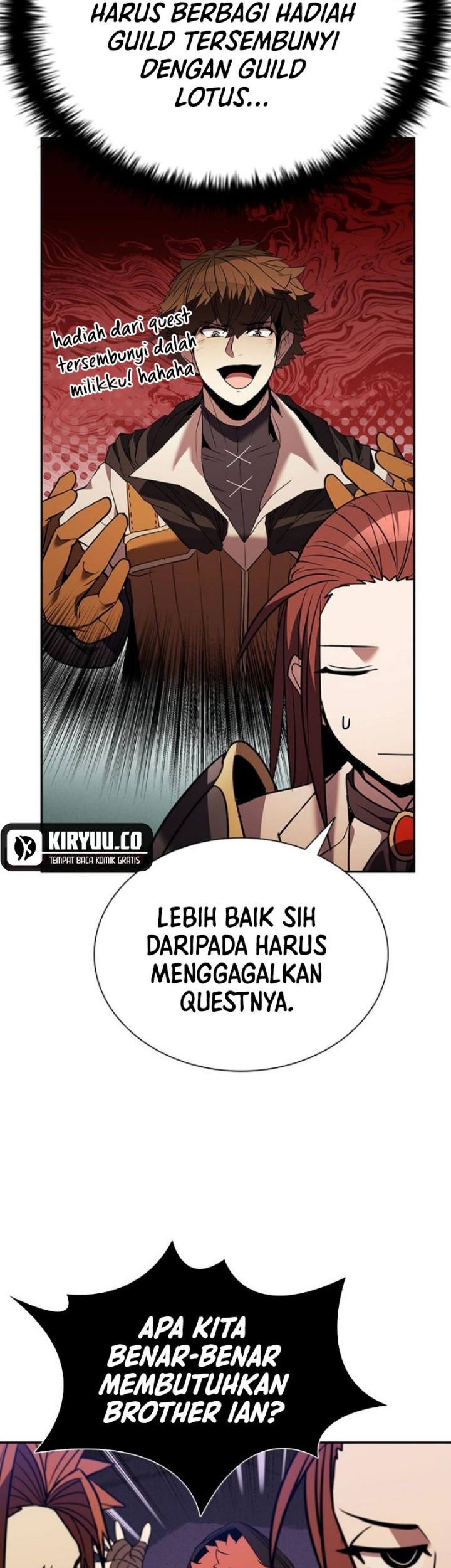 Halaman 113