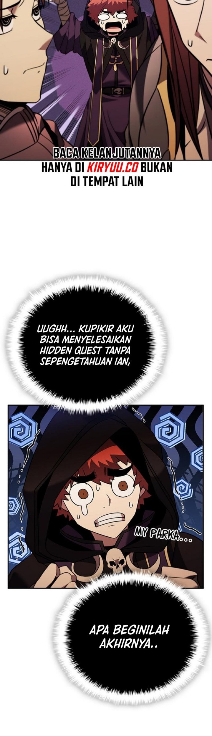 Halaman 114