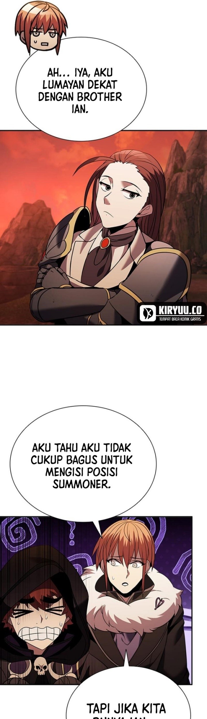 Halaman 116