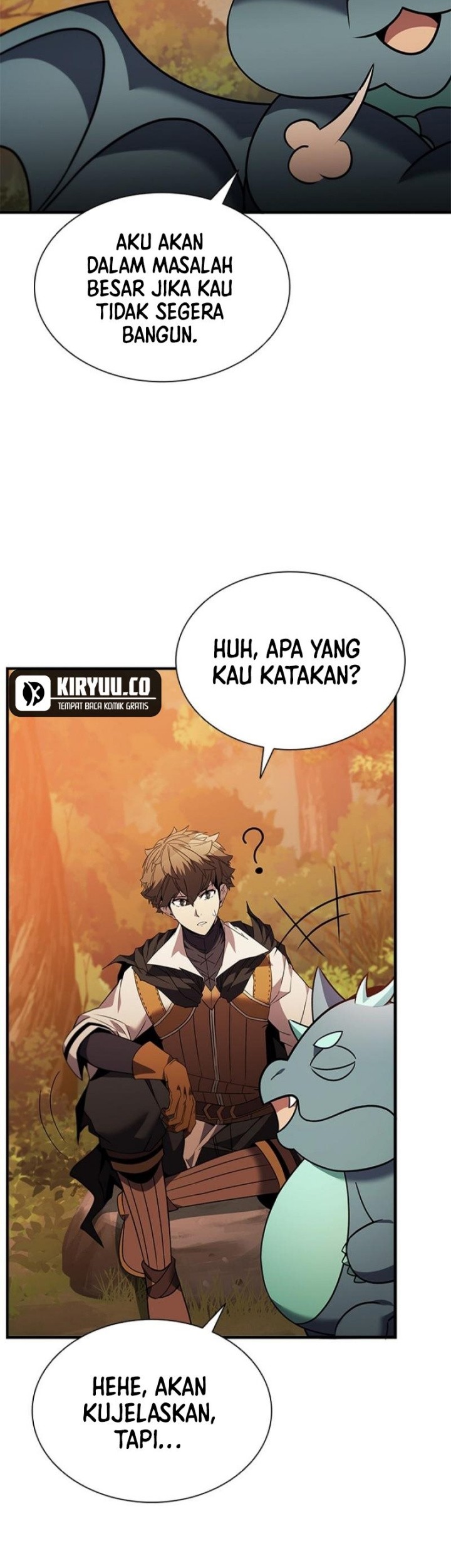 Halaman 118