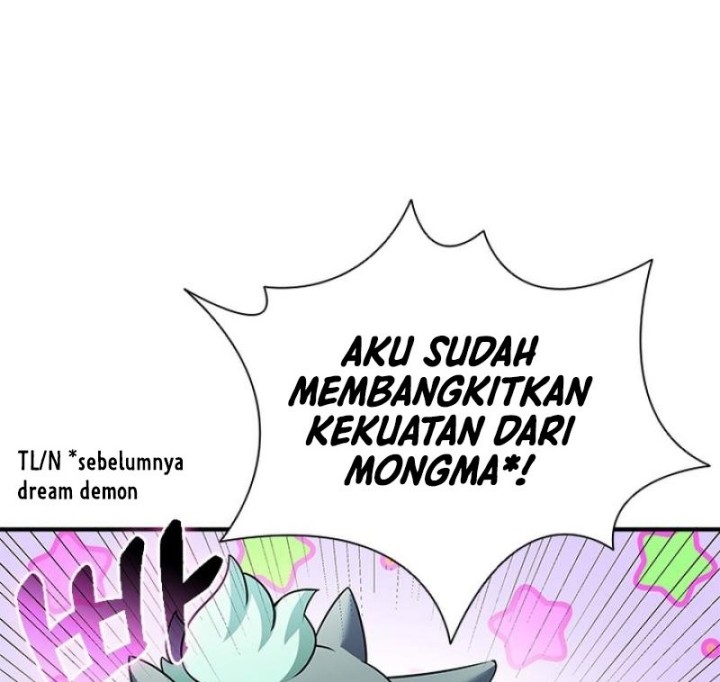 Halaman 119