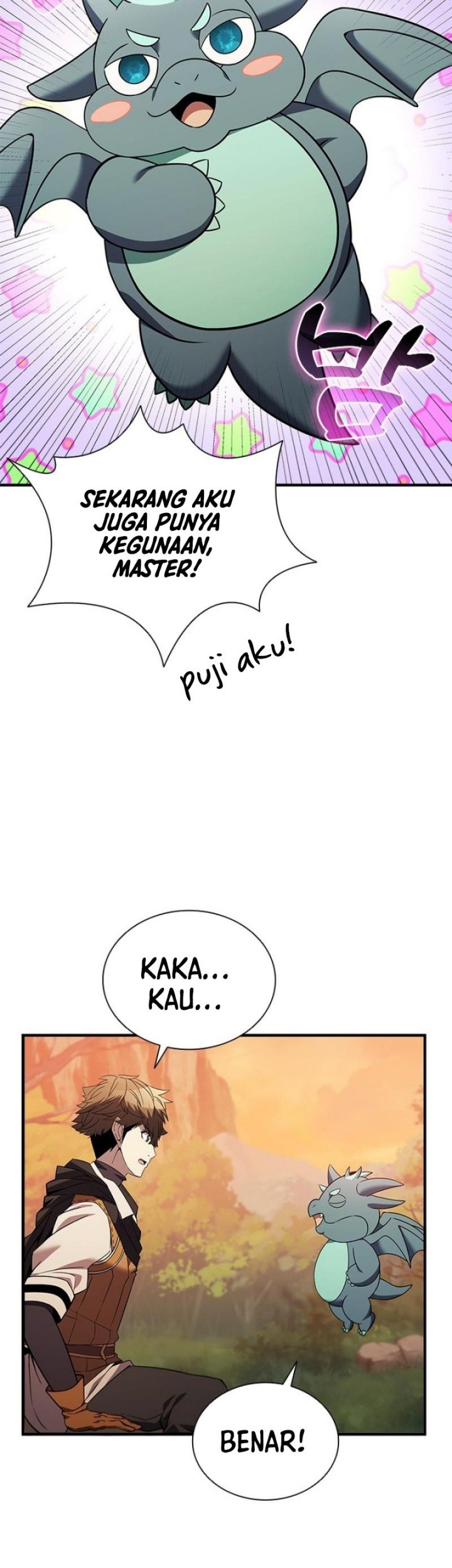 Halaman 120