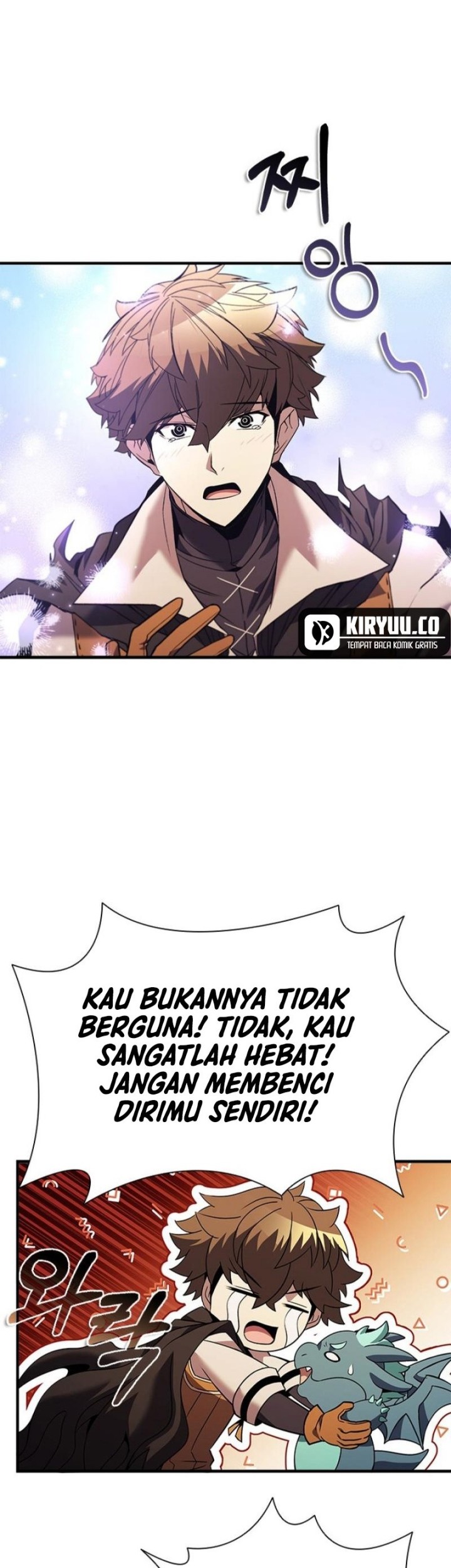 Halaman 121