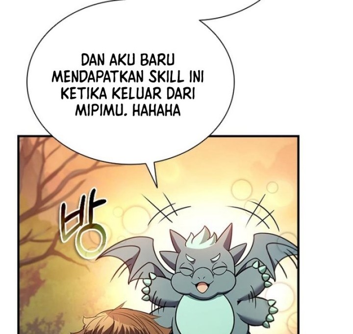 Halaman 123