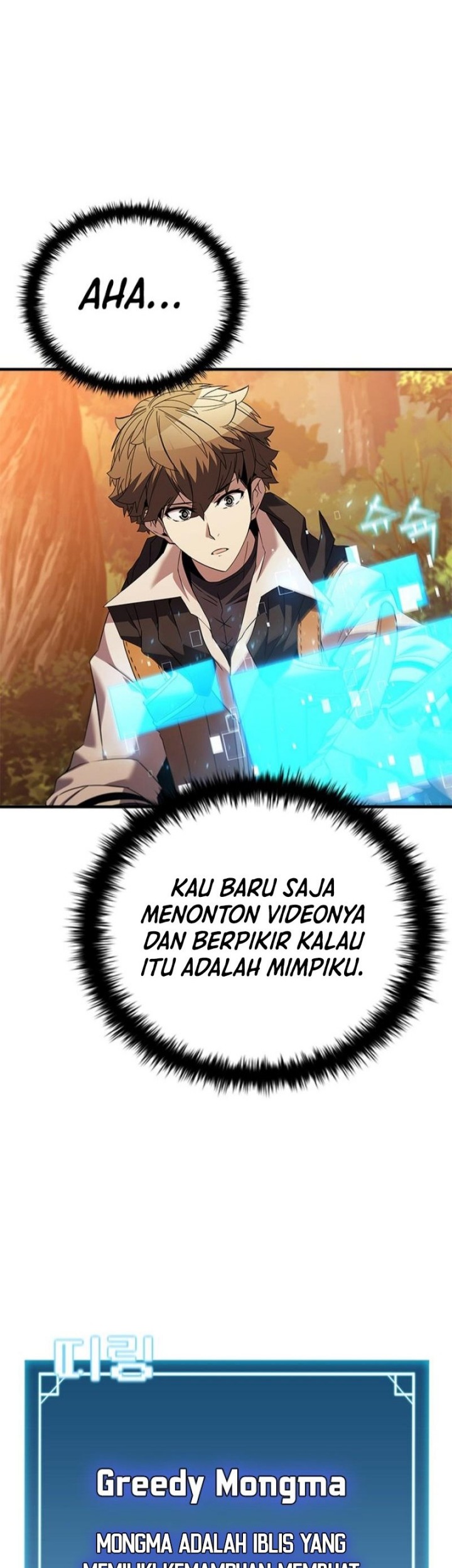 Halaman 125