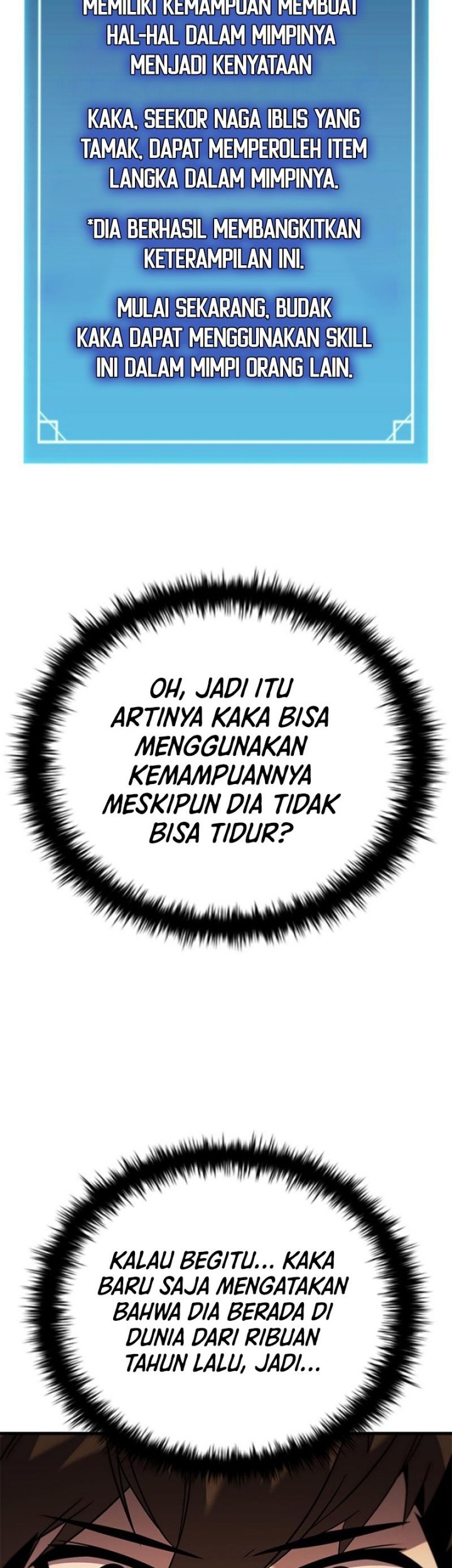Halaman 126
