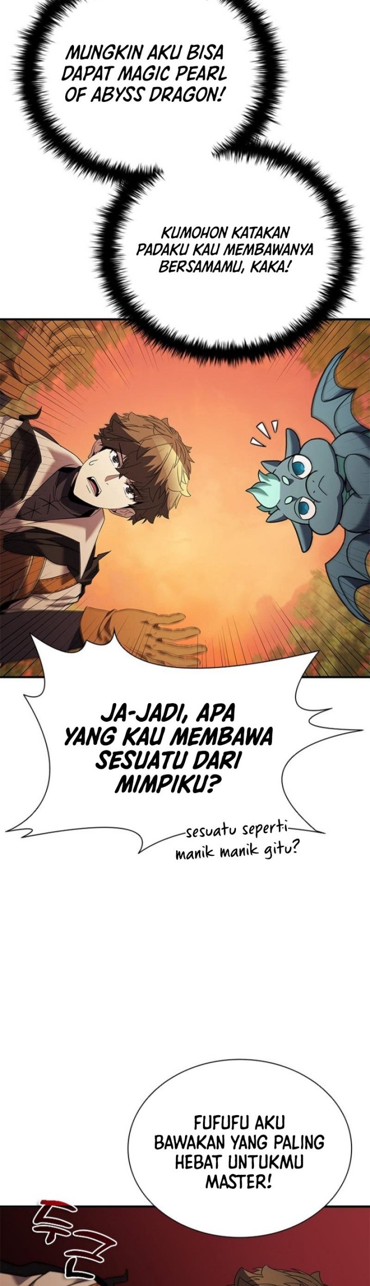 Halaman 128