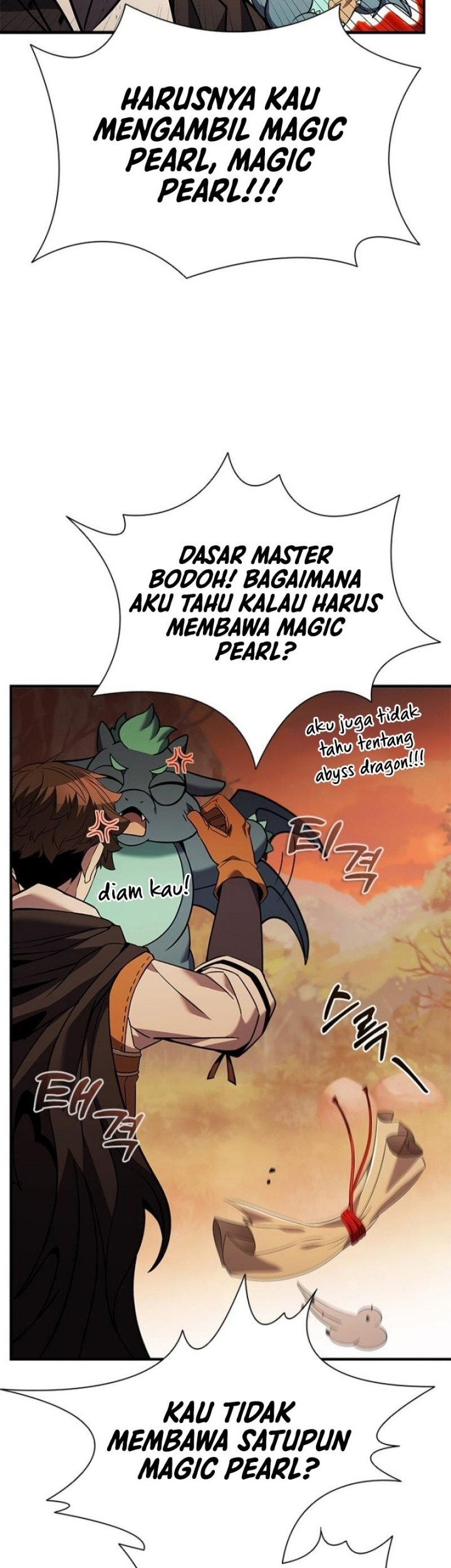 Halaman 132