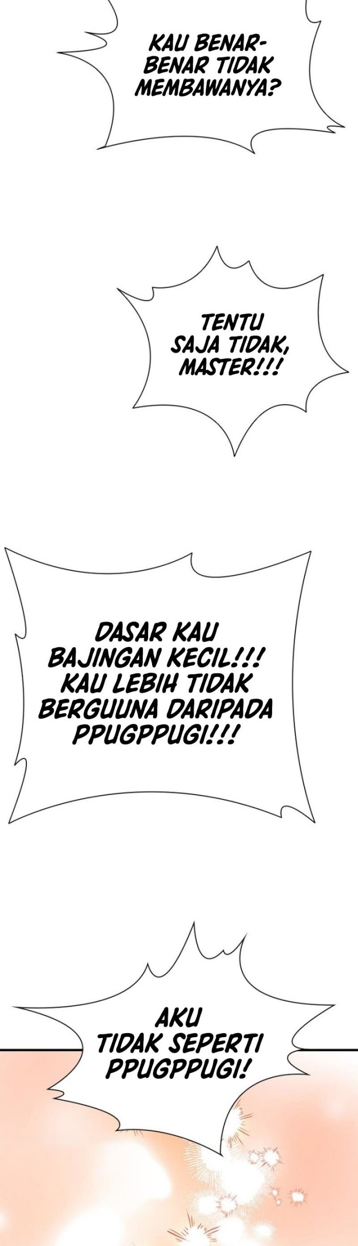 Halaman 133