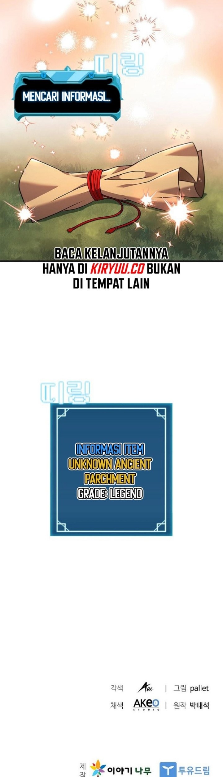 Halaman 134
