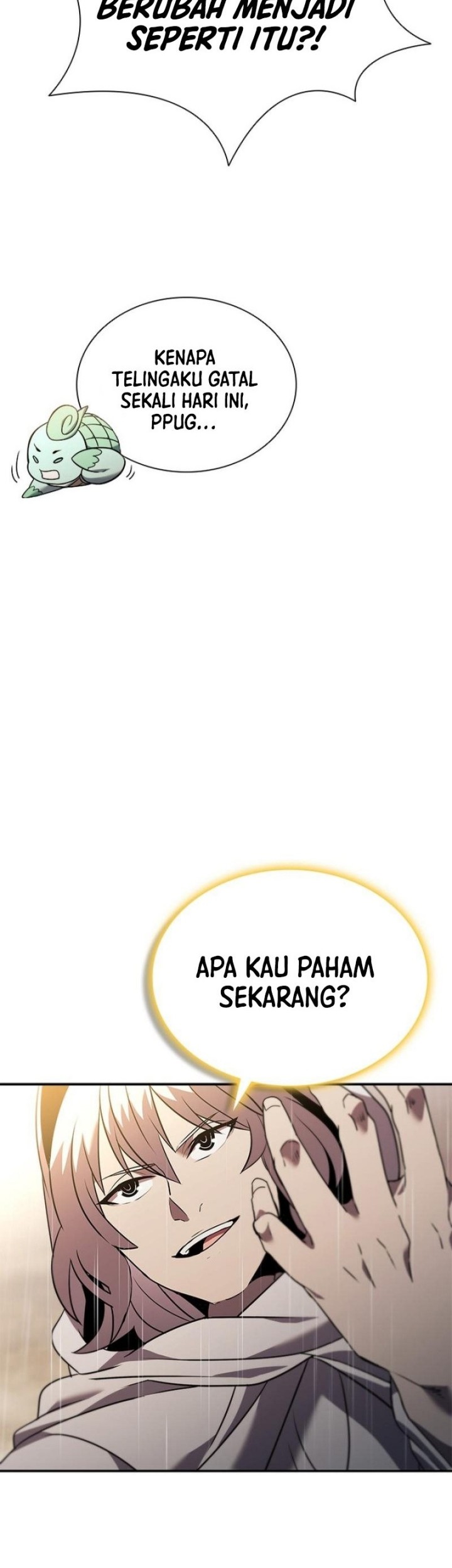 Halaman 78