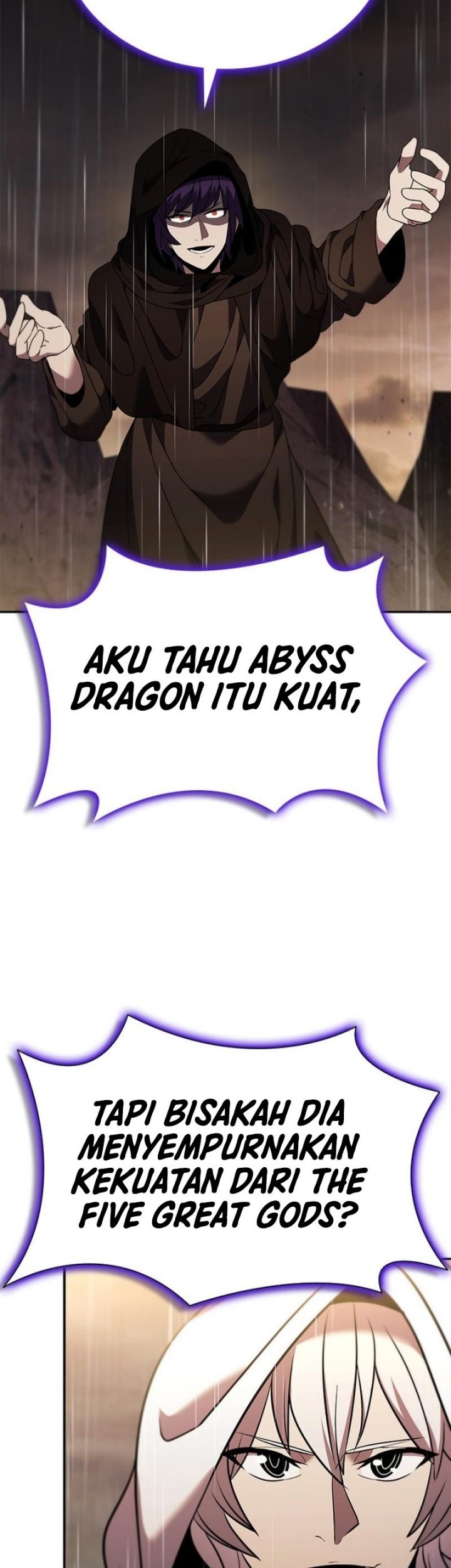 Halaman 80