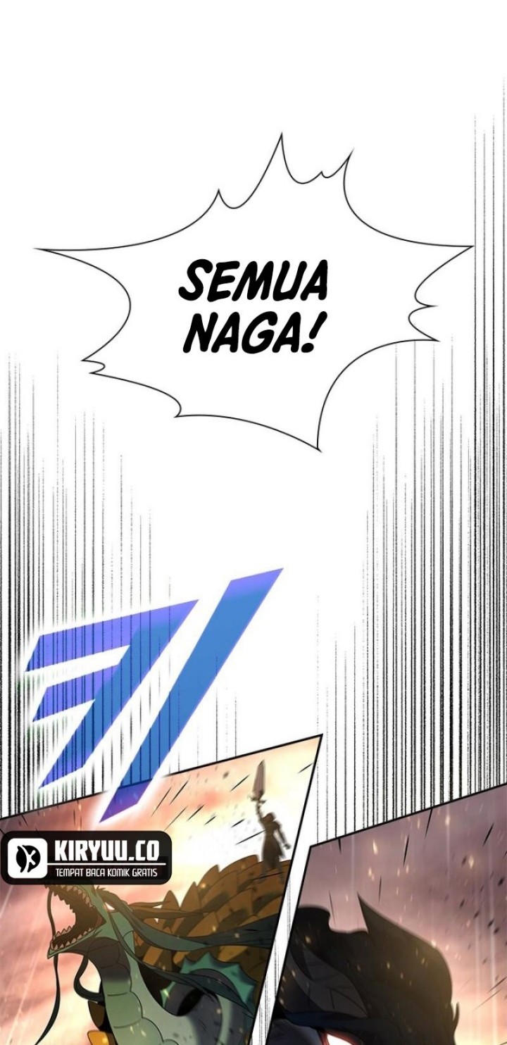 Halaman 83