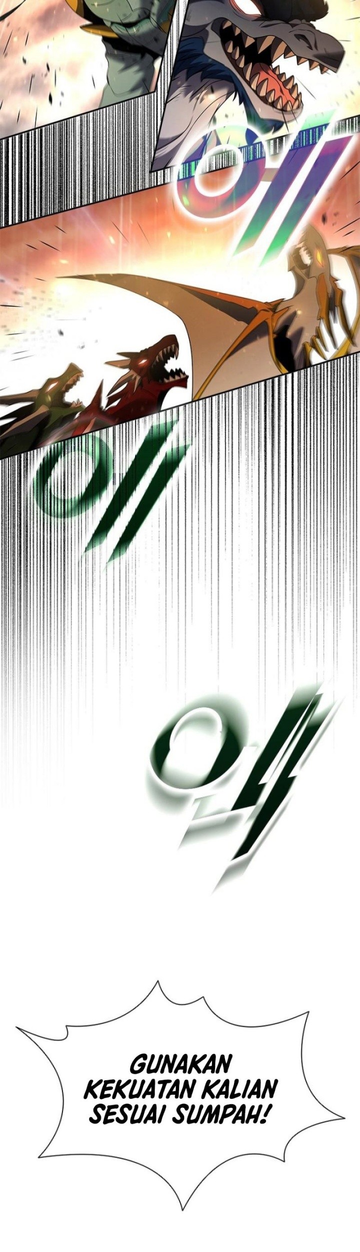 Halaman 84