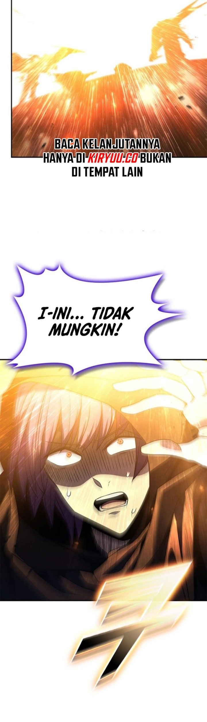 Halaman 88