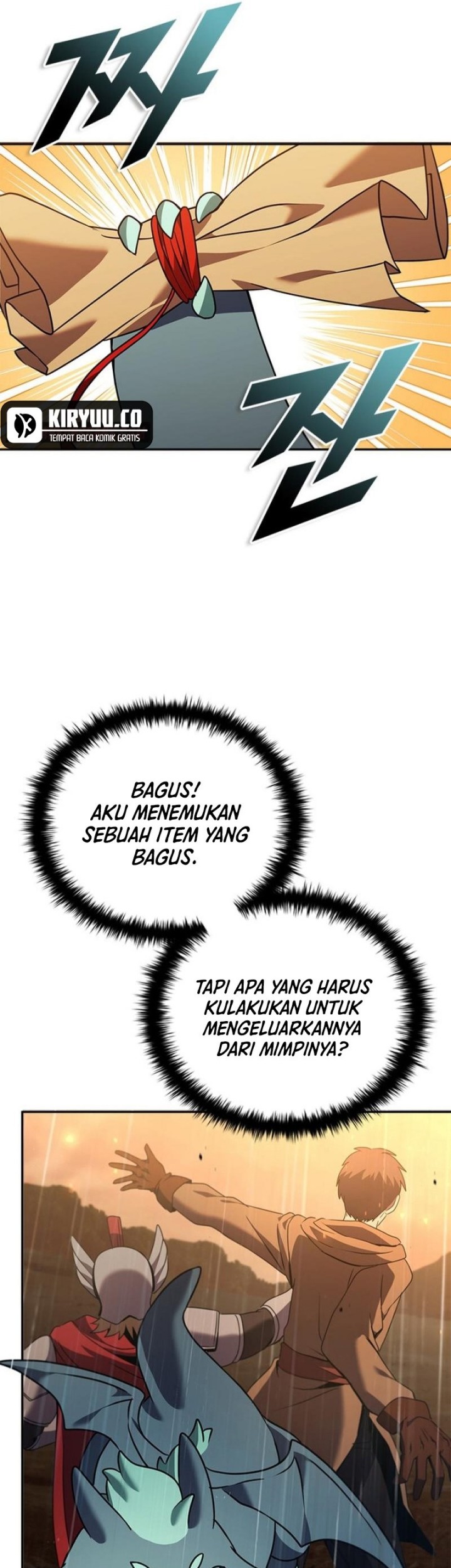 Halaman 93