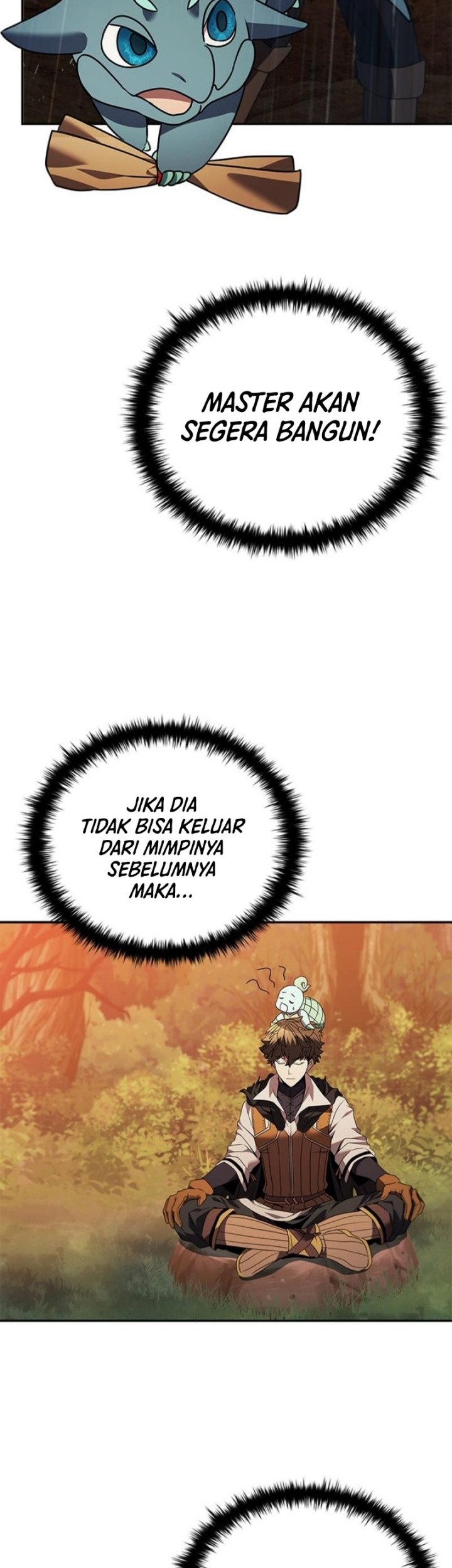 Halaman 94