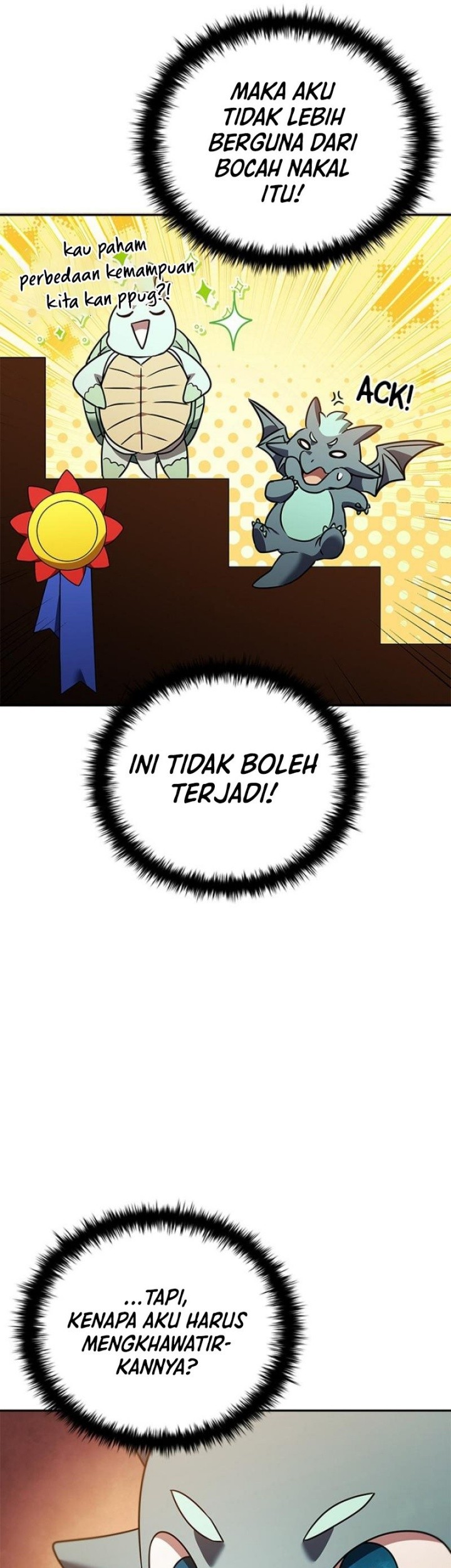 Halaman 96