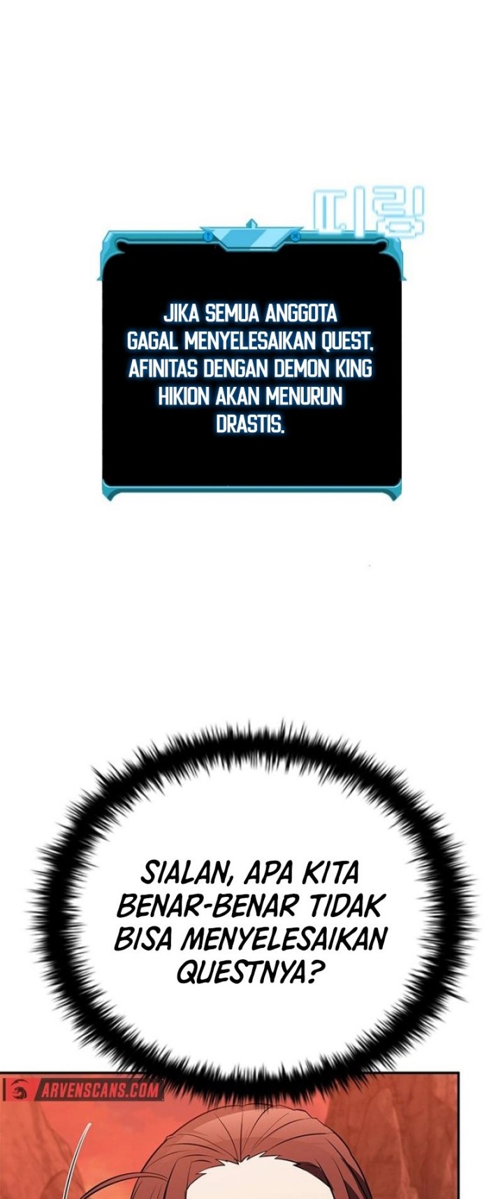 Halaman 103