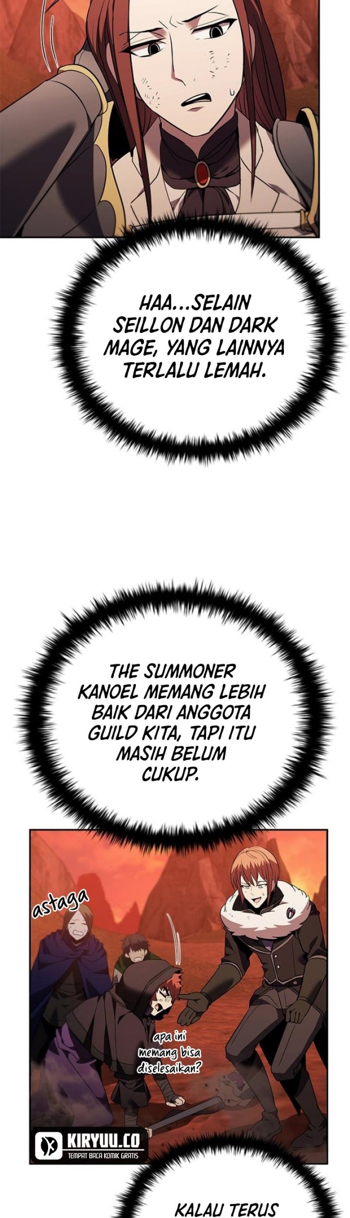 Halaman 104