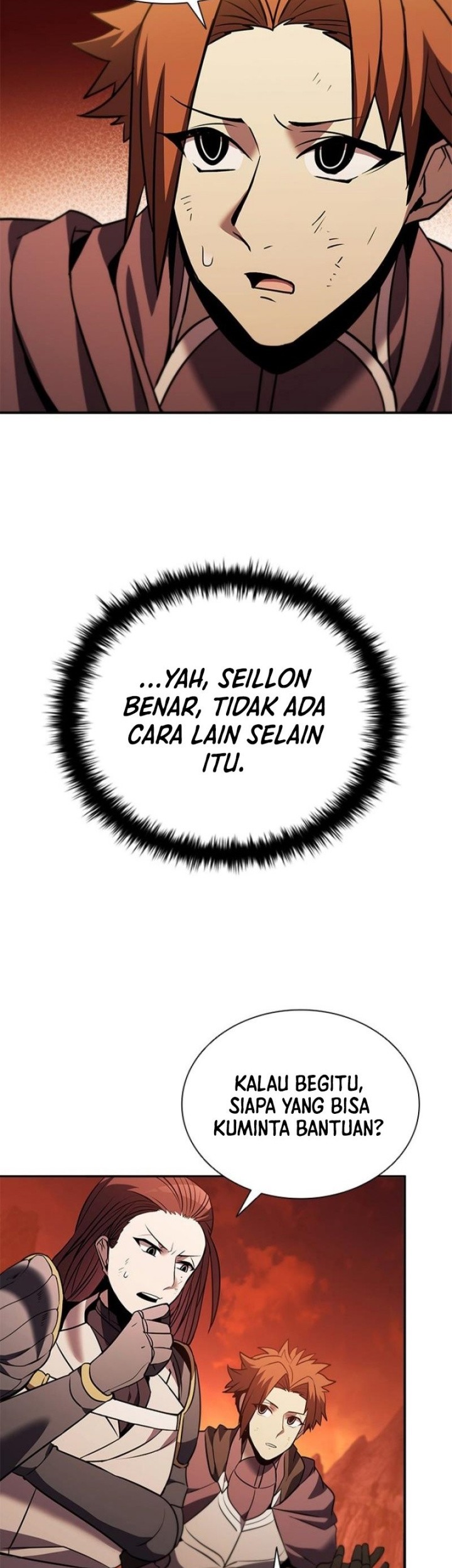 Halaman 106