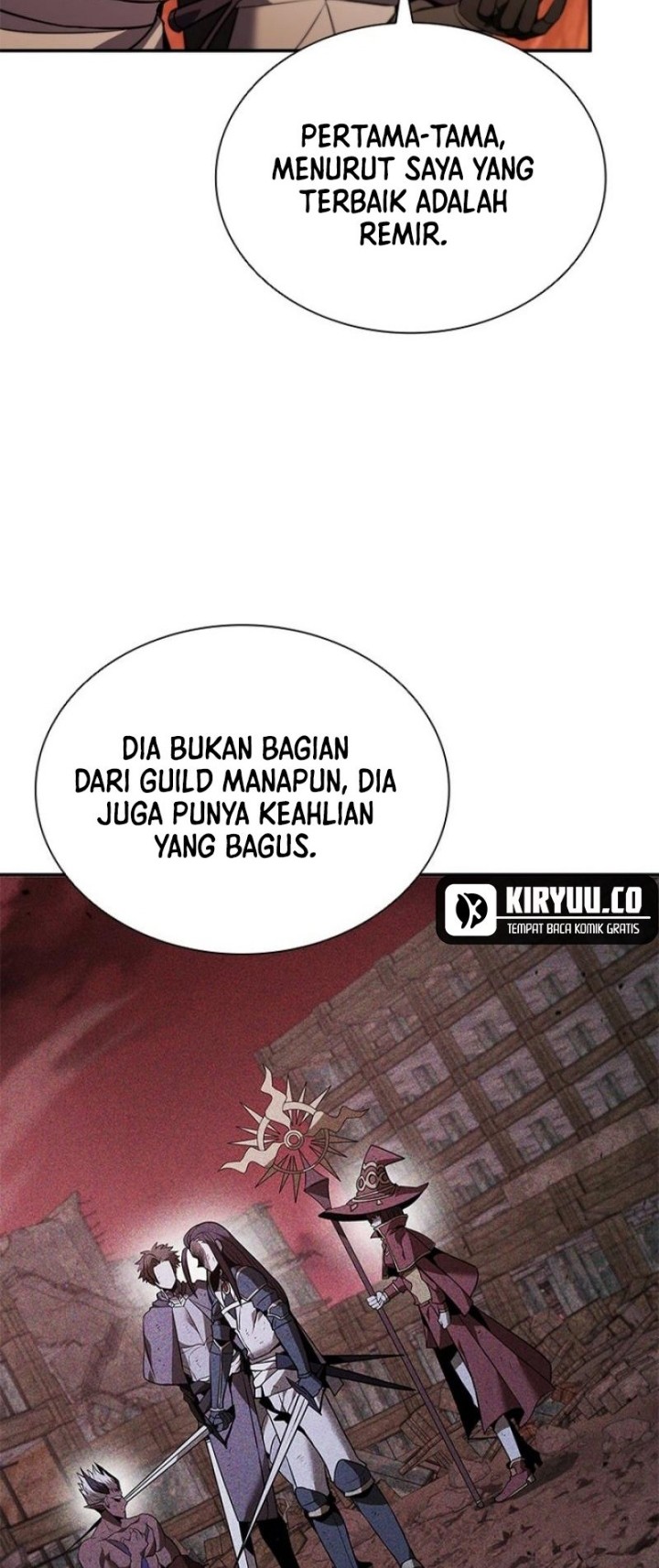 Halaman 107