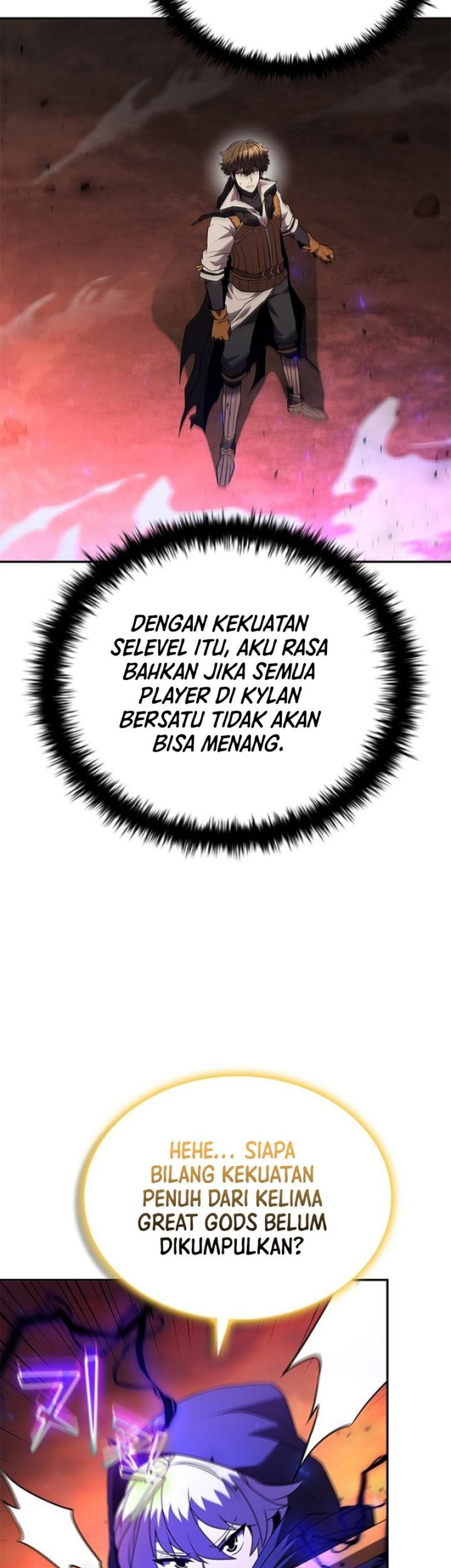Halaman 52