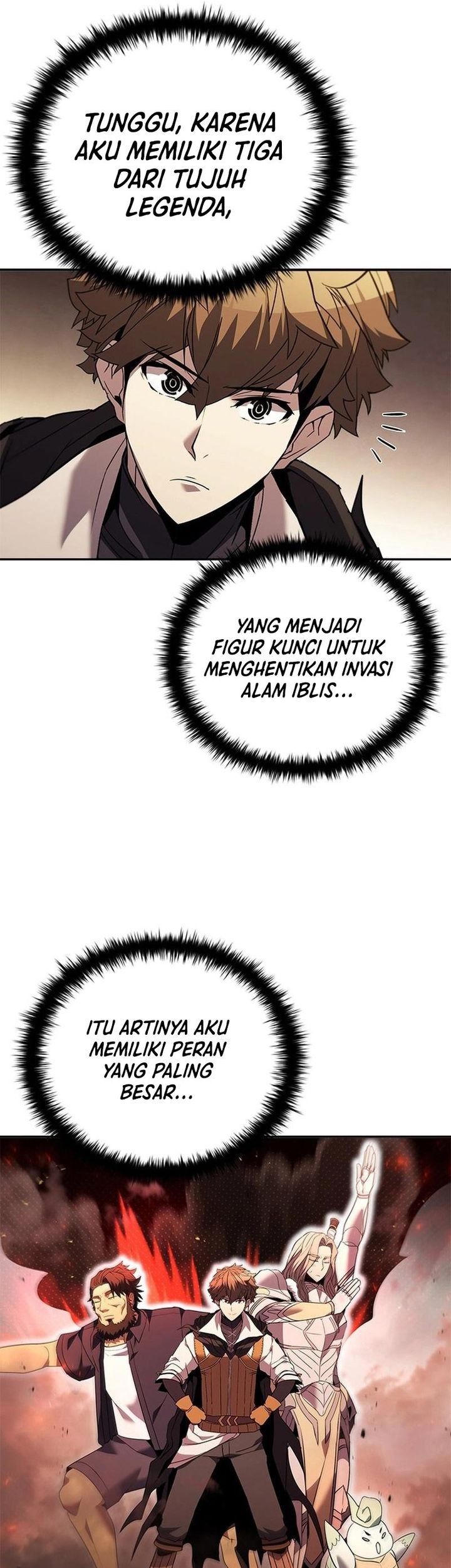 Halaman 159