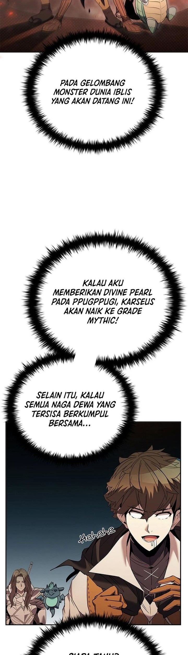 Halaman 160